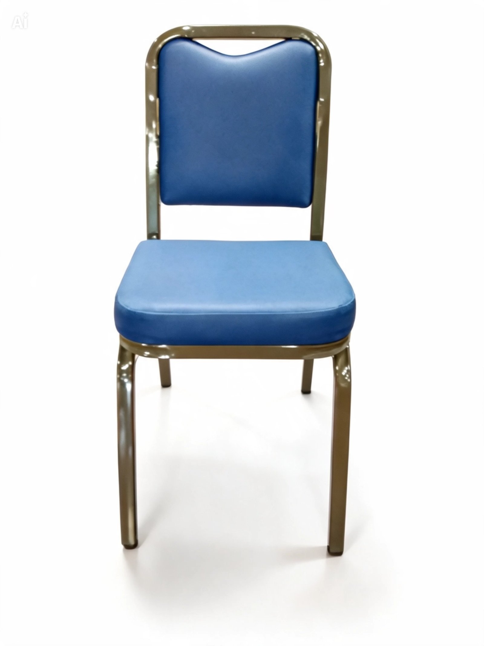 Silla Oficina 01